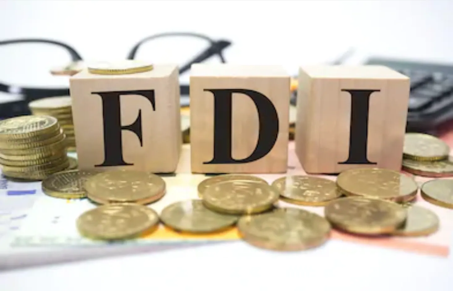 Invest in China (1): What is the Negative List for Foreign Investment?