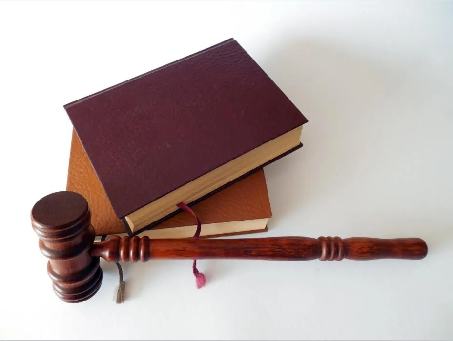 Criminal Defense for Foreigners in China: Procedures and Key Points from Experie