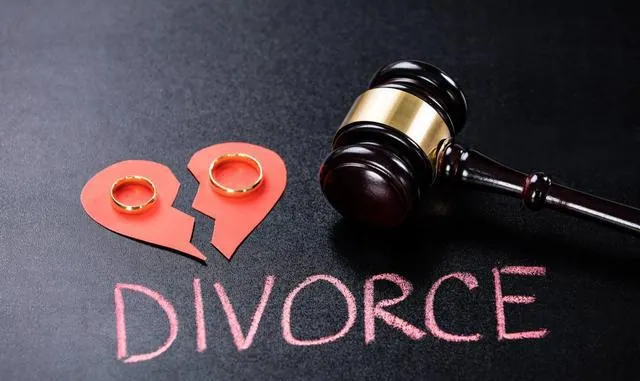 Represented a Malaysian Client in a Divorce Case with a Foreign Citizen Residing