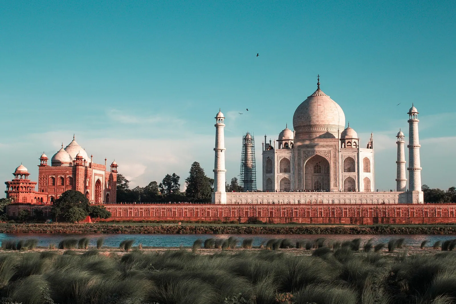Attorneys Bryan & Laney Help Indian Company Set Up Shenzhen Subsidiary