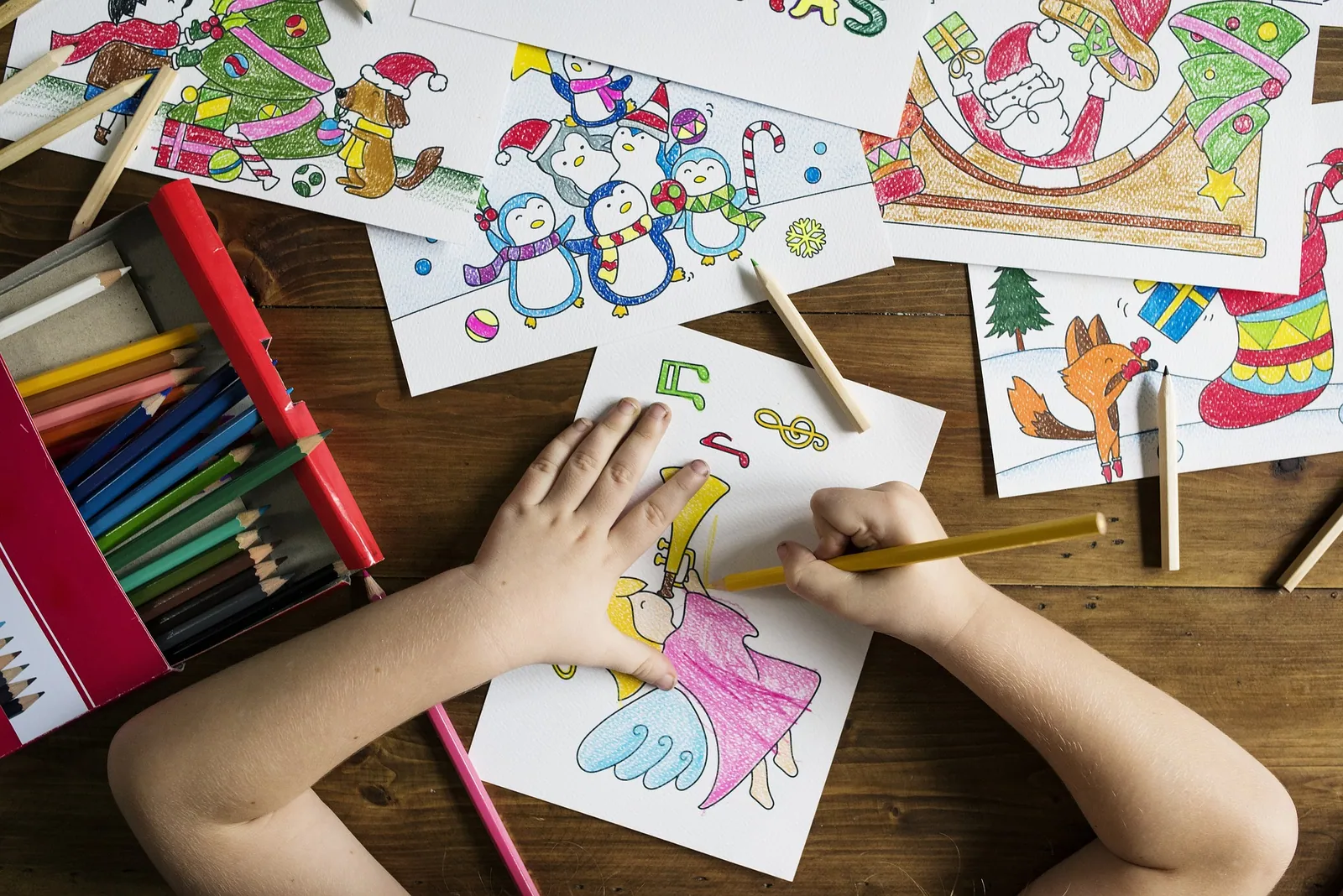 How to Bring a Lawsuit for Child Maintenance in China with the Help of Chinese L