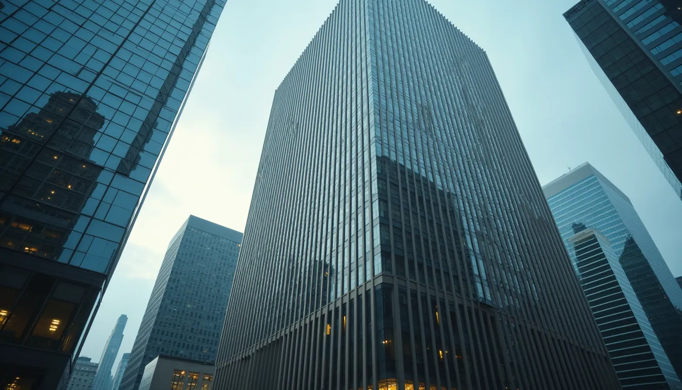 The Real Cost of Filing a Lawsuit Against a Company in China