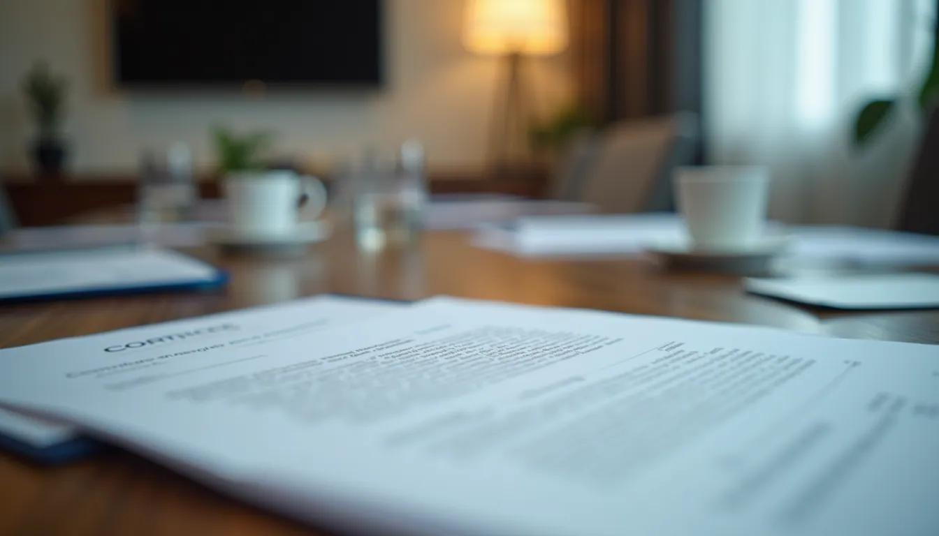 What Are the Countermeasures for Disputes over Product Warranty of Goods from China