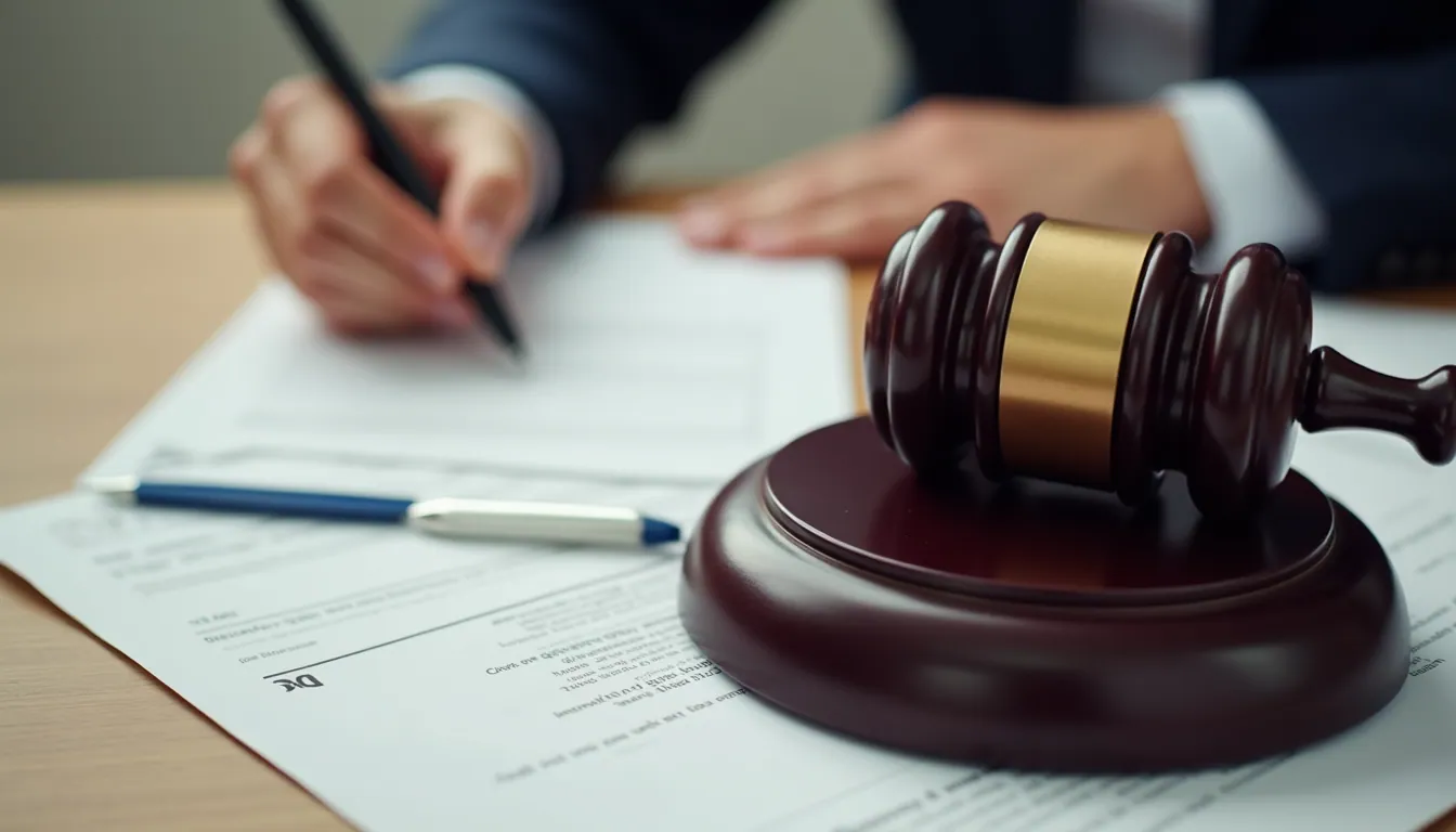 How to Get Your Money Back From a Fraudulent Company in China