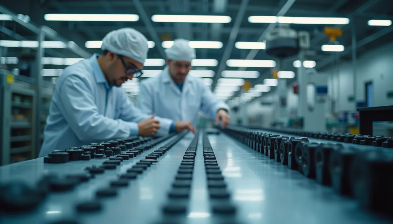Is 'Factory Direct' from China Always the Best Option?
