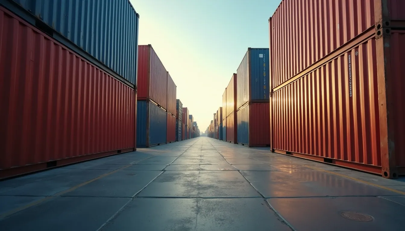 Why Your Shipment from China Failed Quality Inspection & How to Avoid It