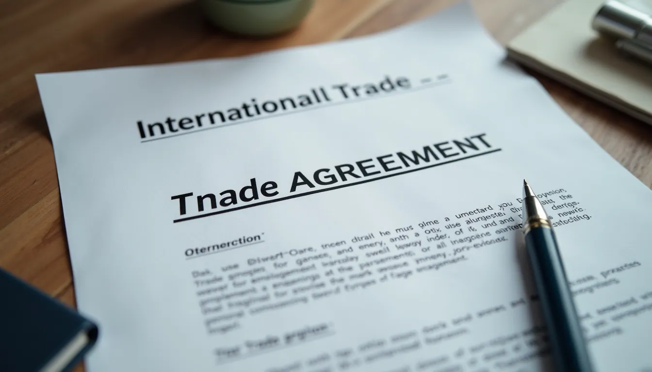 IP Protection in China: How to Safely Share Your Designs with Chinese Suppliers