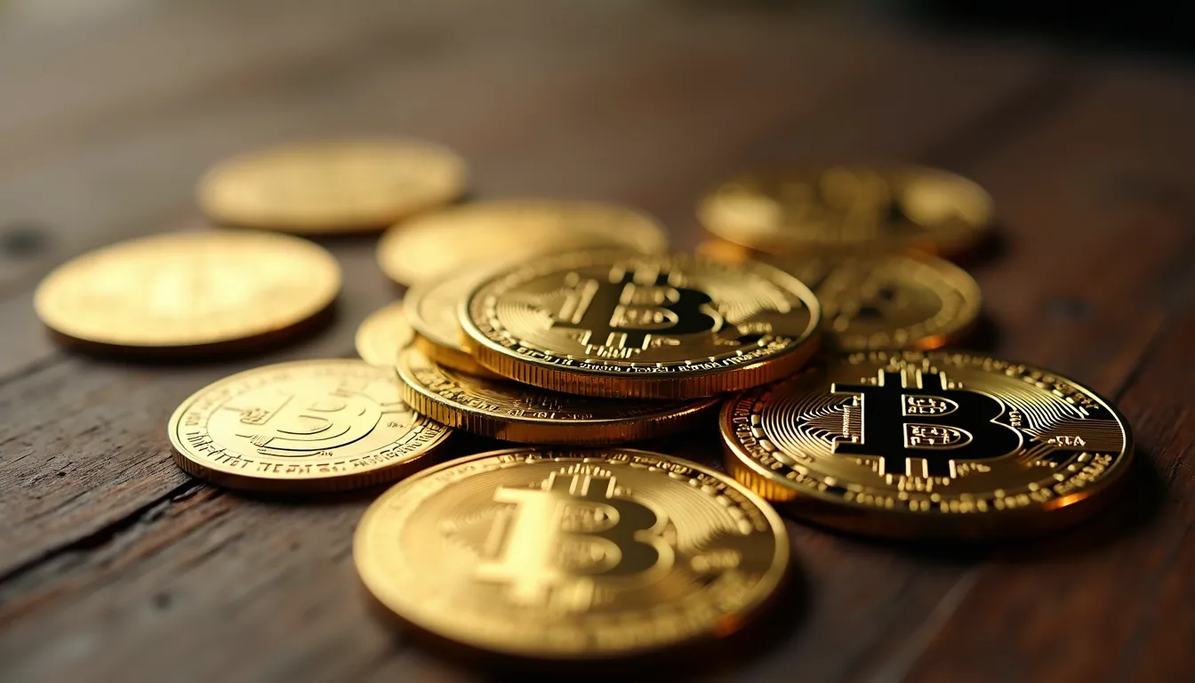 Why We Never Recommend Paying a China Company With Cryptocurrency