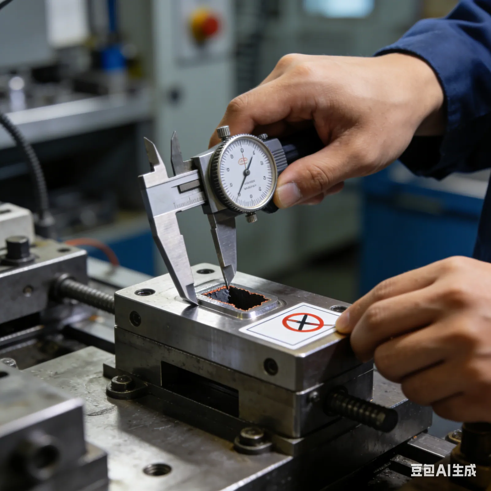 Top 5 Excuses Chinese Suppliers Give When They Can't Deliver (& Your Legal Respo