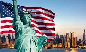 Attorney Larry Zhou Achieves Full Compensation for U.S. Client in Quality Disput