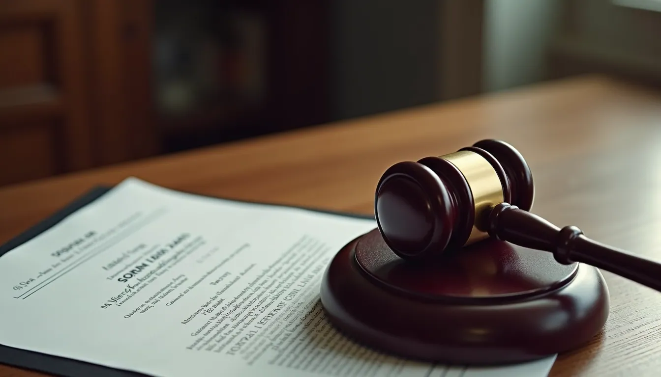 What a China Business License Can and Cannot Tell You