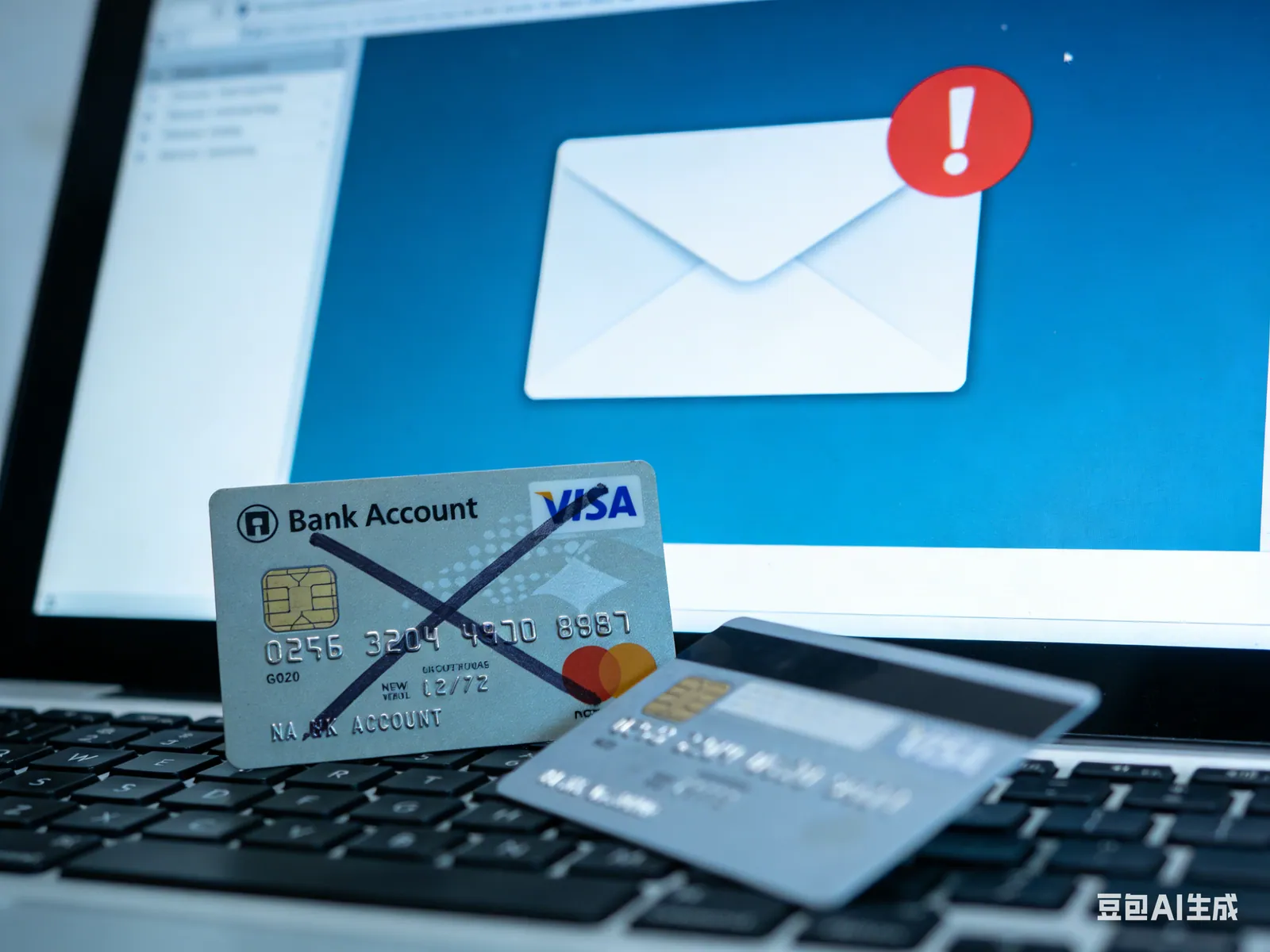 Top 3 Payment Scams from China Suppliers & How to Legally Protect Your Funds