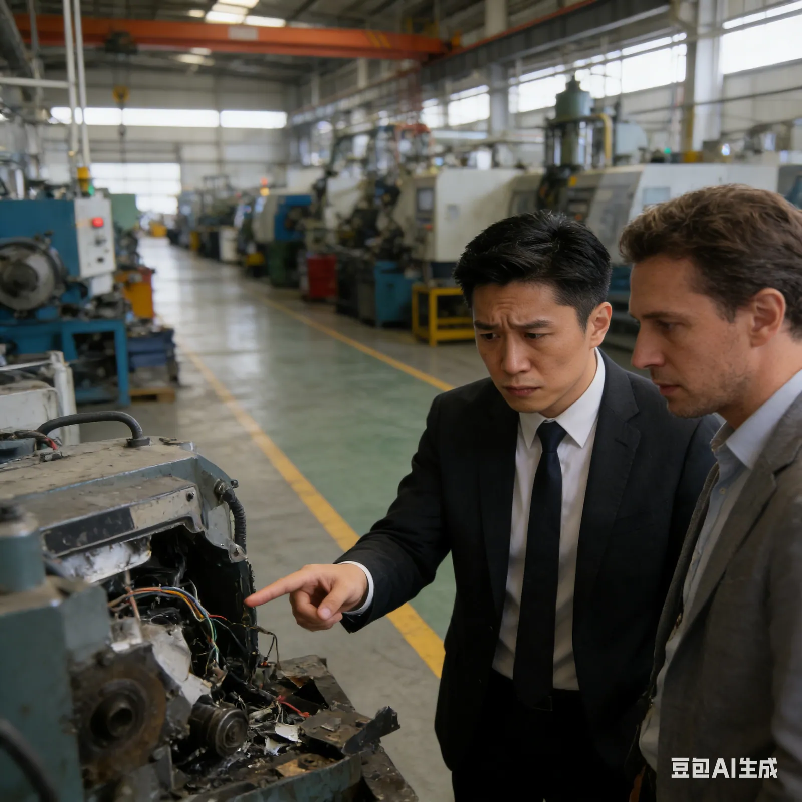 Top 4 Legal Tricks Chinese Companies Use in Contracts & How to Counter Them