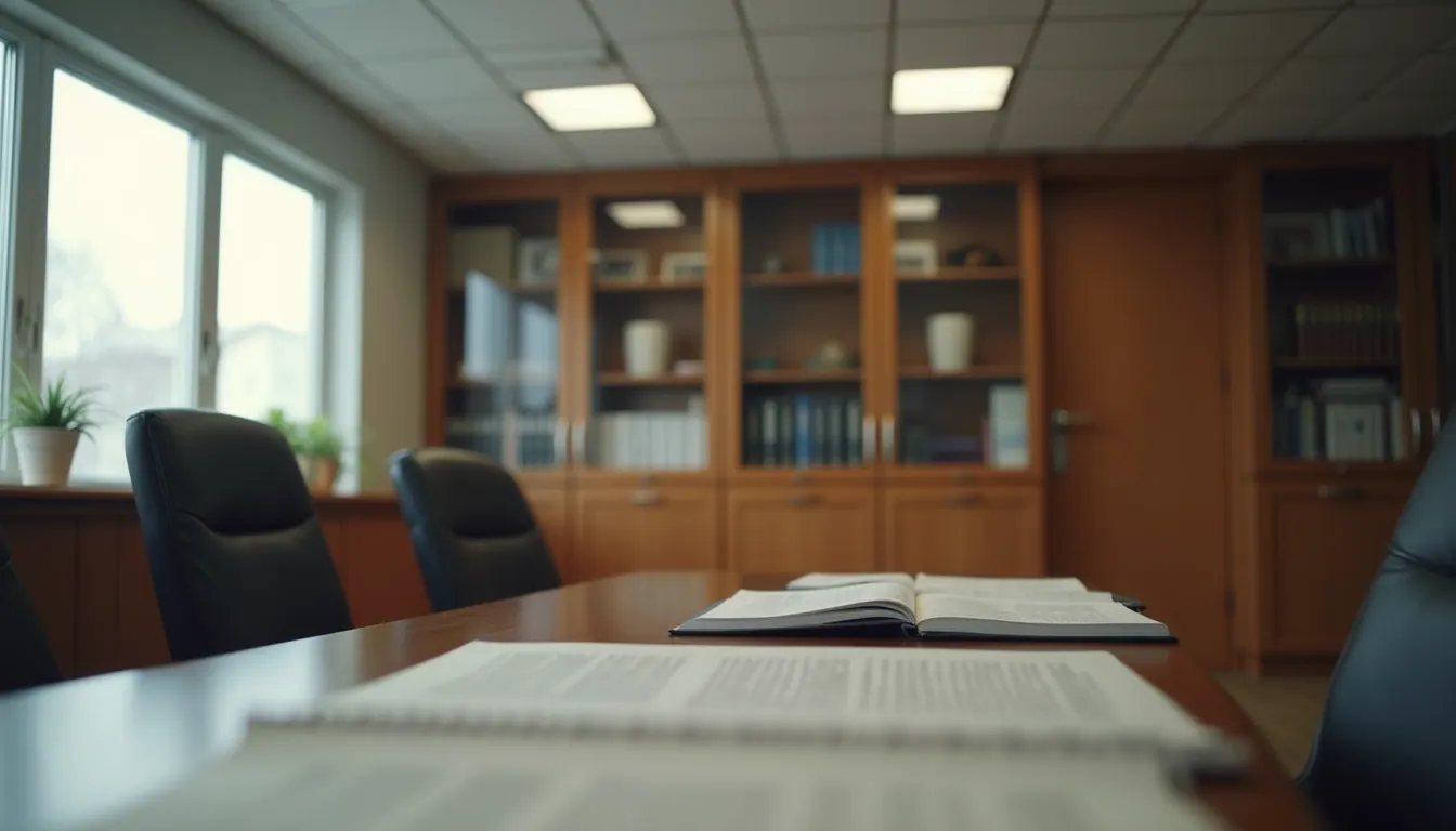How to Freeze Assets of a Defaulted Company in China