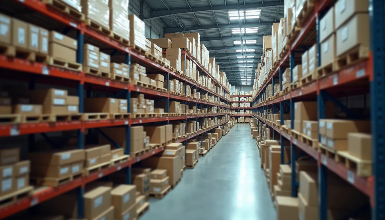 How to Handle a Chinese Supplier Who Suddenly Changes Product Specifications