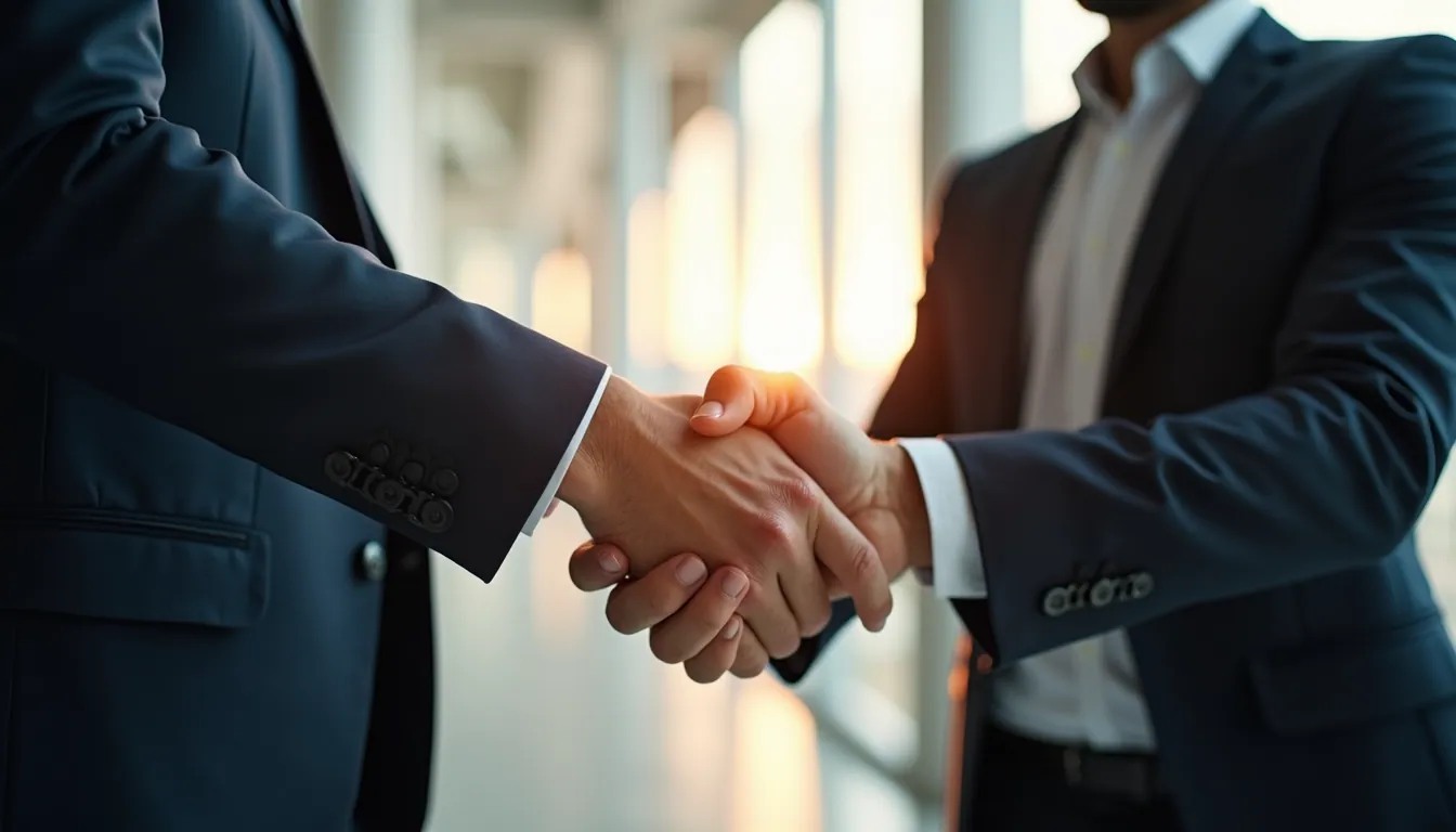 How to Deal with the Situation of Chinese Suppliers Breaching Confidentiality Agreements