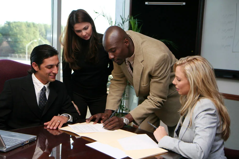 How to Transfer the Ownership of a Patent in China?