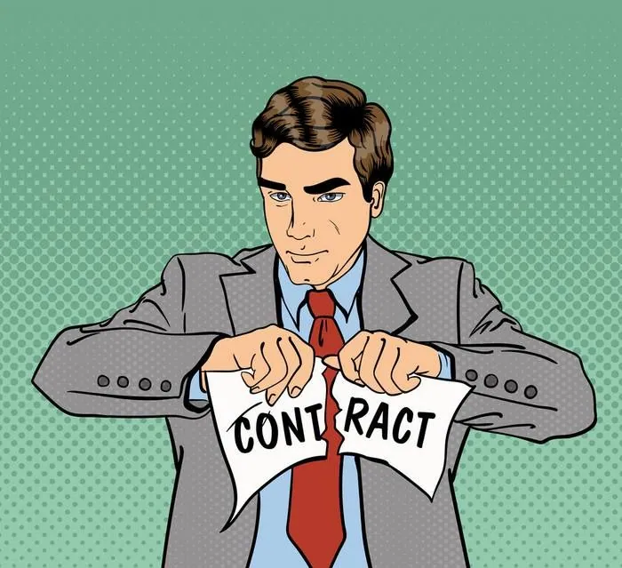 Landing Lawyer Successfully Assisted a Client to Recover Loss of USD 150,000