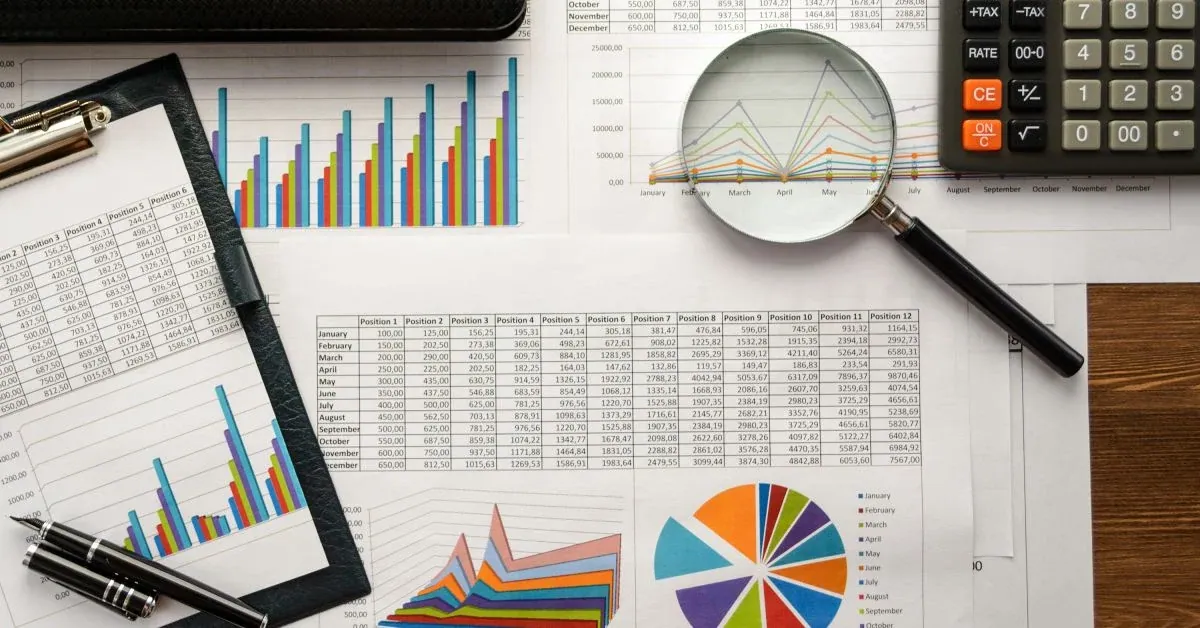 How to Verify a Chinese Company's Creditworthiness?