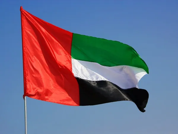 Landing Lawyers Successfully Represented an UAE Client to Get Refund from Suppli