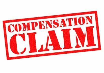 Claim Compensation