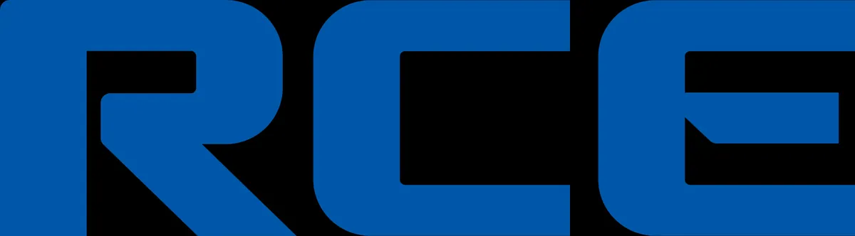 RCE Co., Ltd