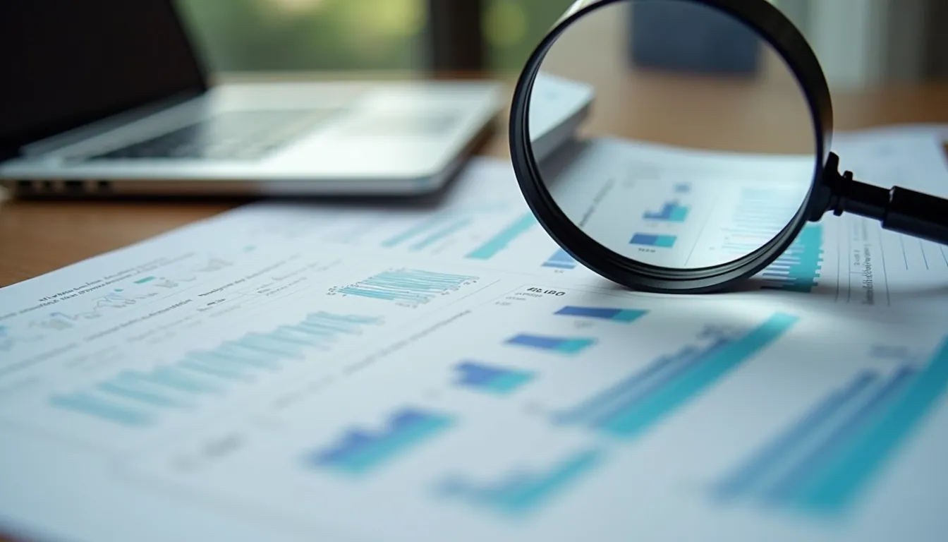 Supplier Payments: Dangers of Sending Money to a 3rd Party or Hong Kong Sister Company