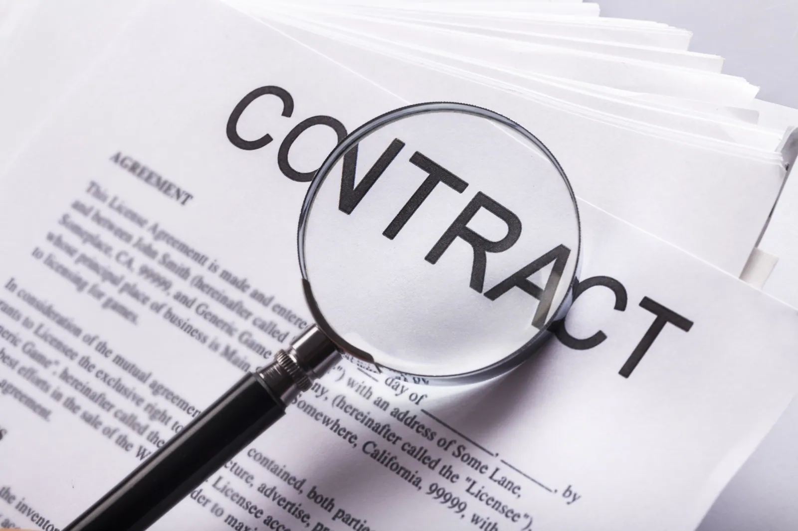 Legal Practice Insights into International Goods Sales Contract Disputes