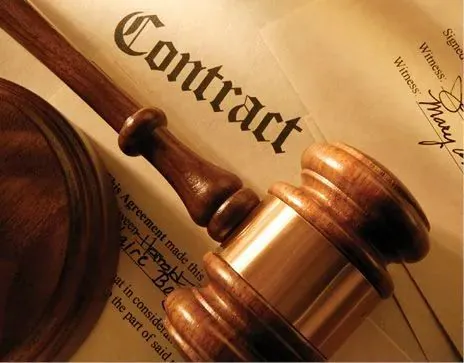 10 Common Traps in International Trade Contracts and How Chinese Lawyers Help Yo