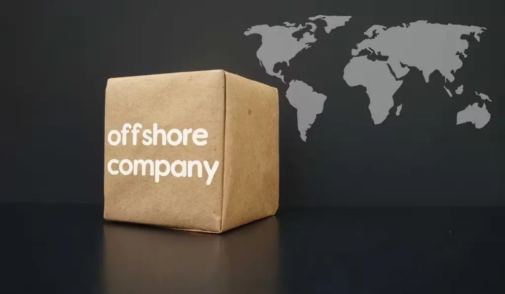 How to Deal with Trade Disputes Involving Chinese Offshore Companies