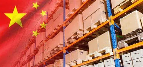 Chinese Supplier Hasn’t Shipped the Goods
