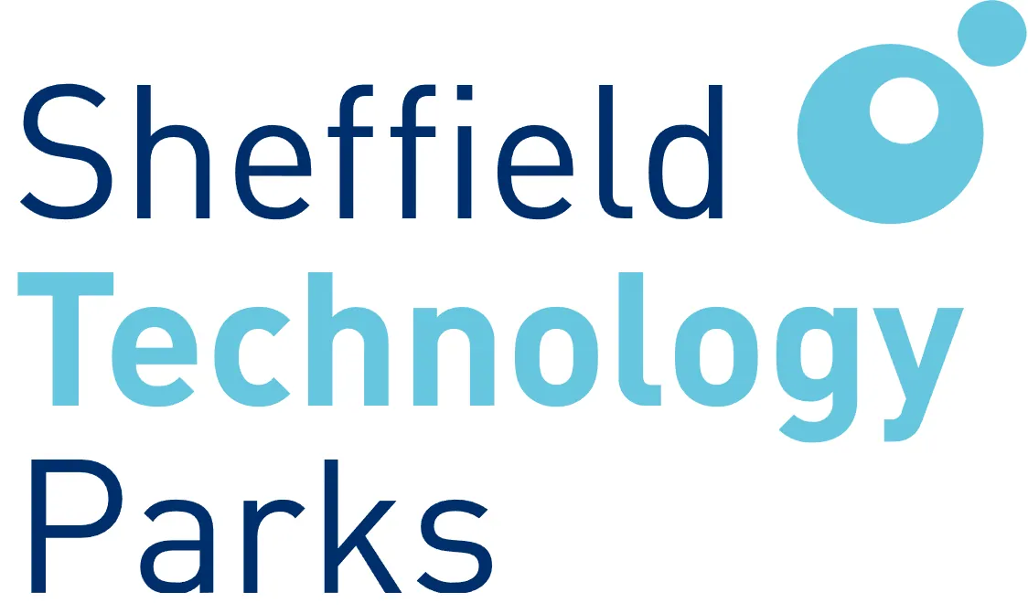 SHEFFIELD TECHNOLOGY