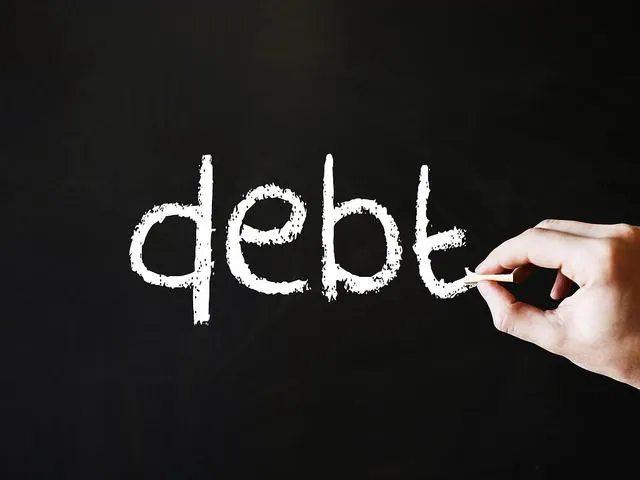 Larry Zhou Successfully Represented a Chinese Factory to Collect Debts from an A