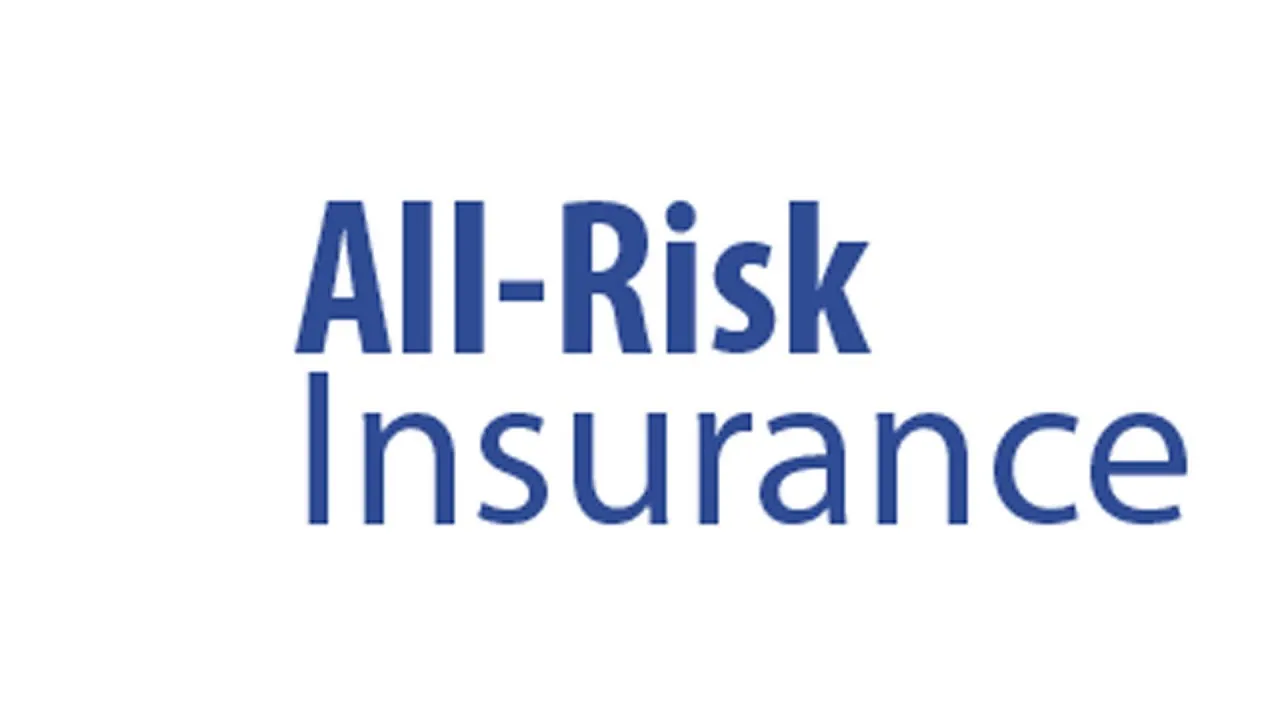 All Risks