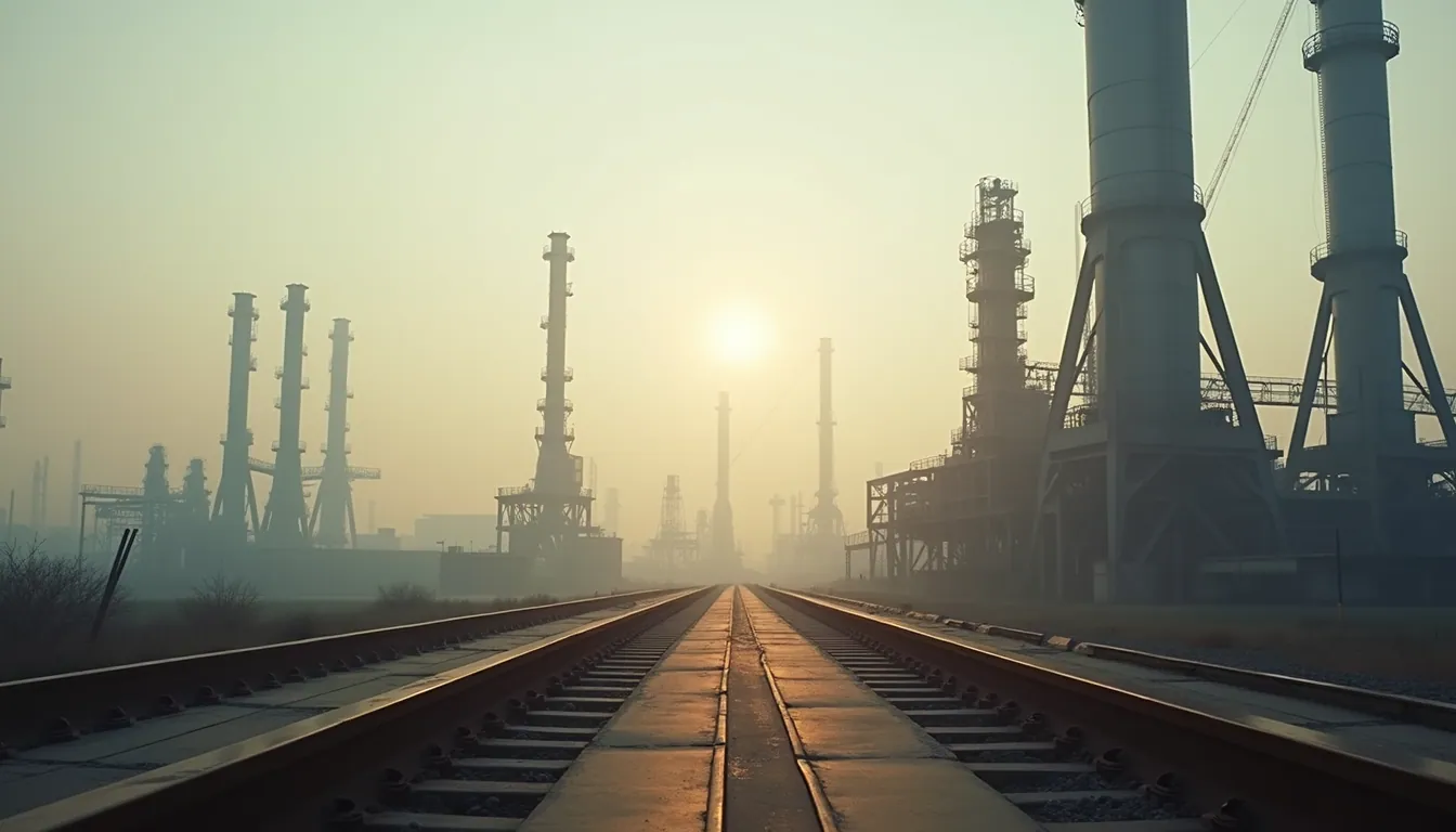 How a China Lawyer Verifies Chinese Steel Suppliers