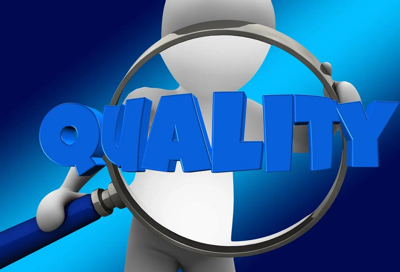 Prevention and Remedy of Product Quality Disputes in International Goods Sales C
