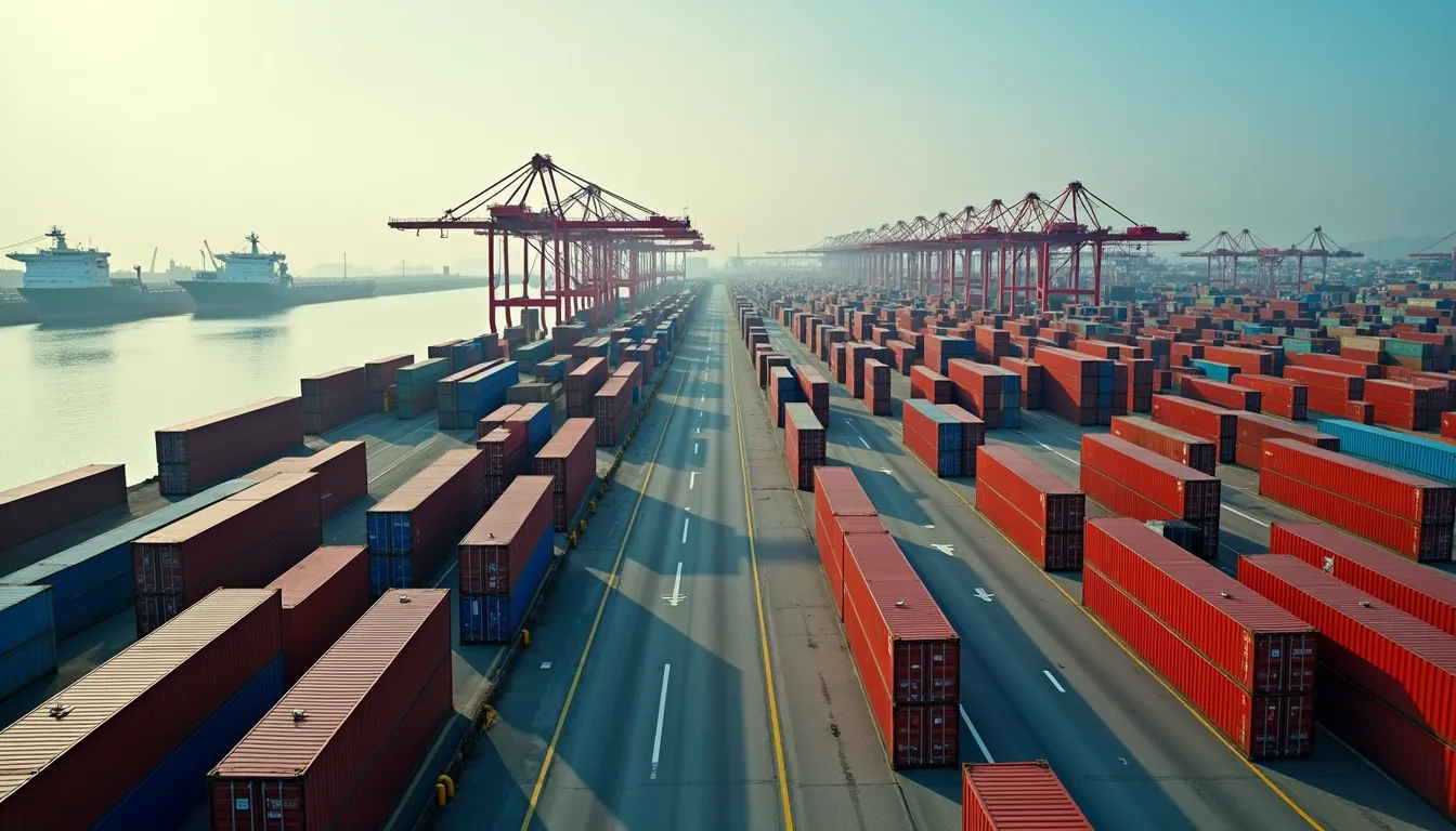 Supplier Payments: Dangers of Sending Money to a 3rd Party or Hong Kong Sister Company