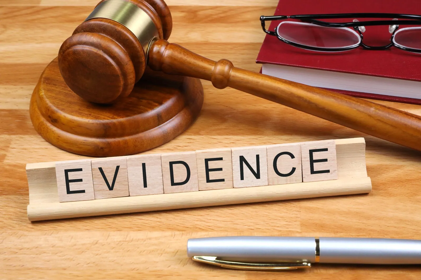 What Certification Procedures Are Required for Extraterritorial Evidence in China?