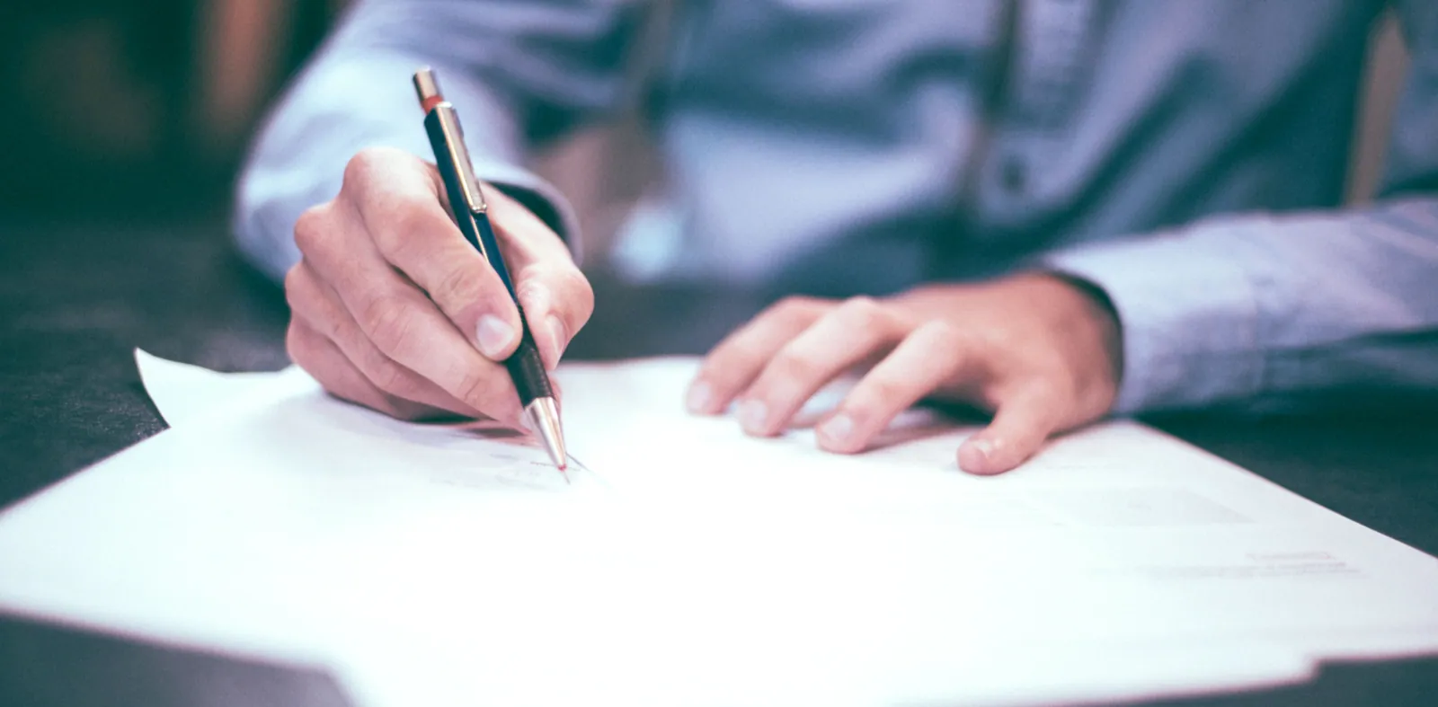 Due Diligence and Drafting Agreement