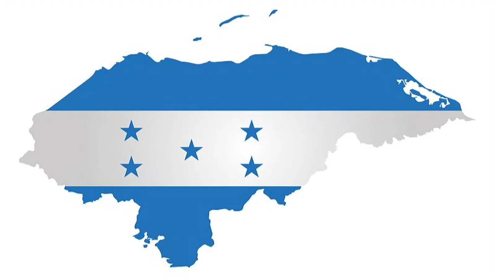 Provides Legal Service for Honduran Client Again