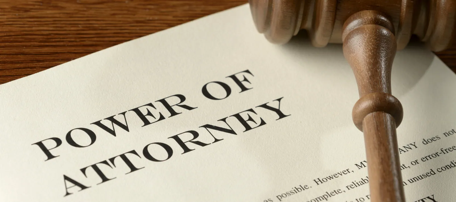 How to Get a Foreign Judgment Recognized and Enforced in China？