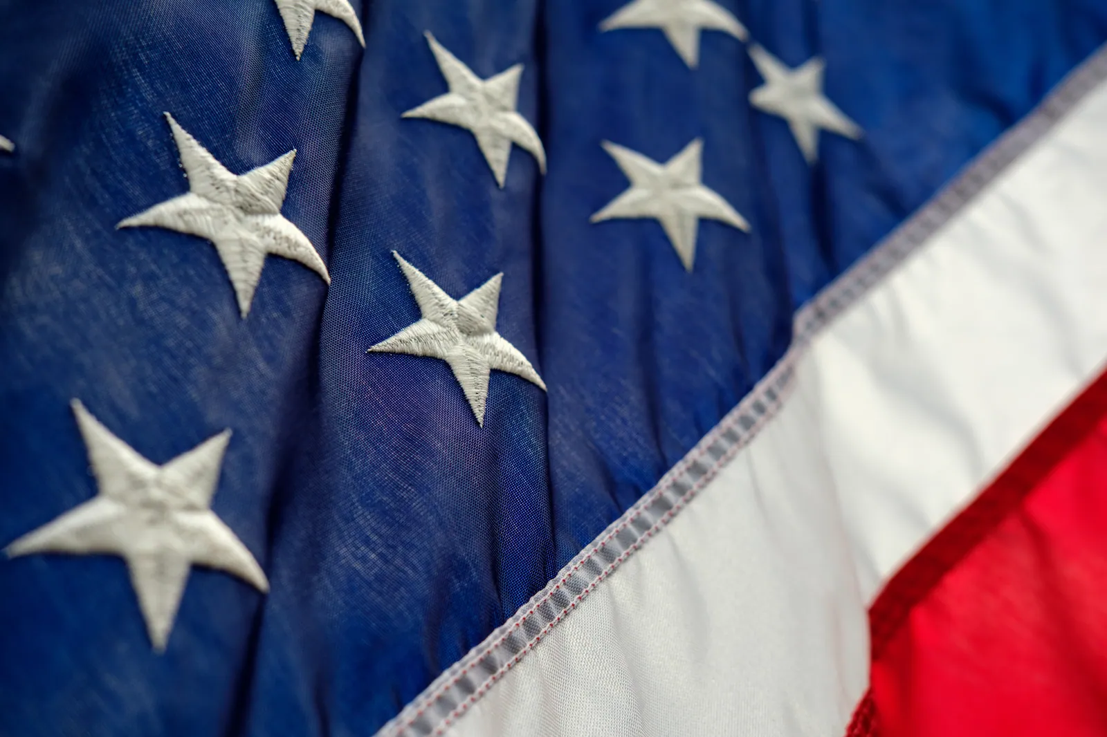 Abby Successfully Represented an US Client to Recover the Payment by Settlement 