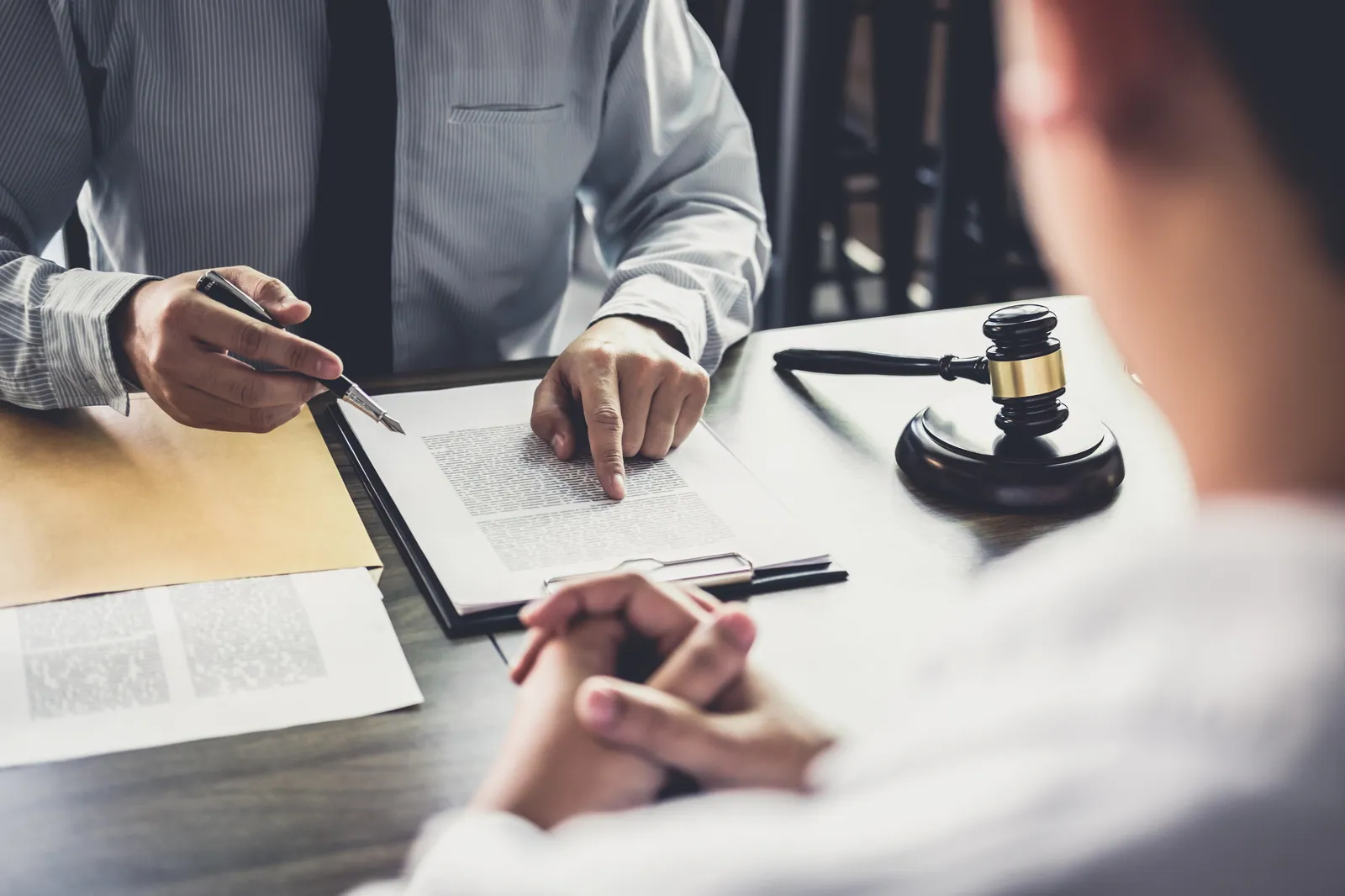 Is Arbitration or Court Better for Disputes With China Companies?