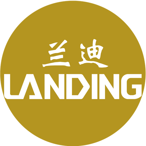 Landing Law Offices China